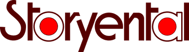 Storyental Media