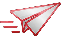 Delivery icon