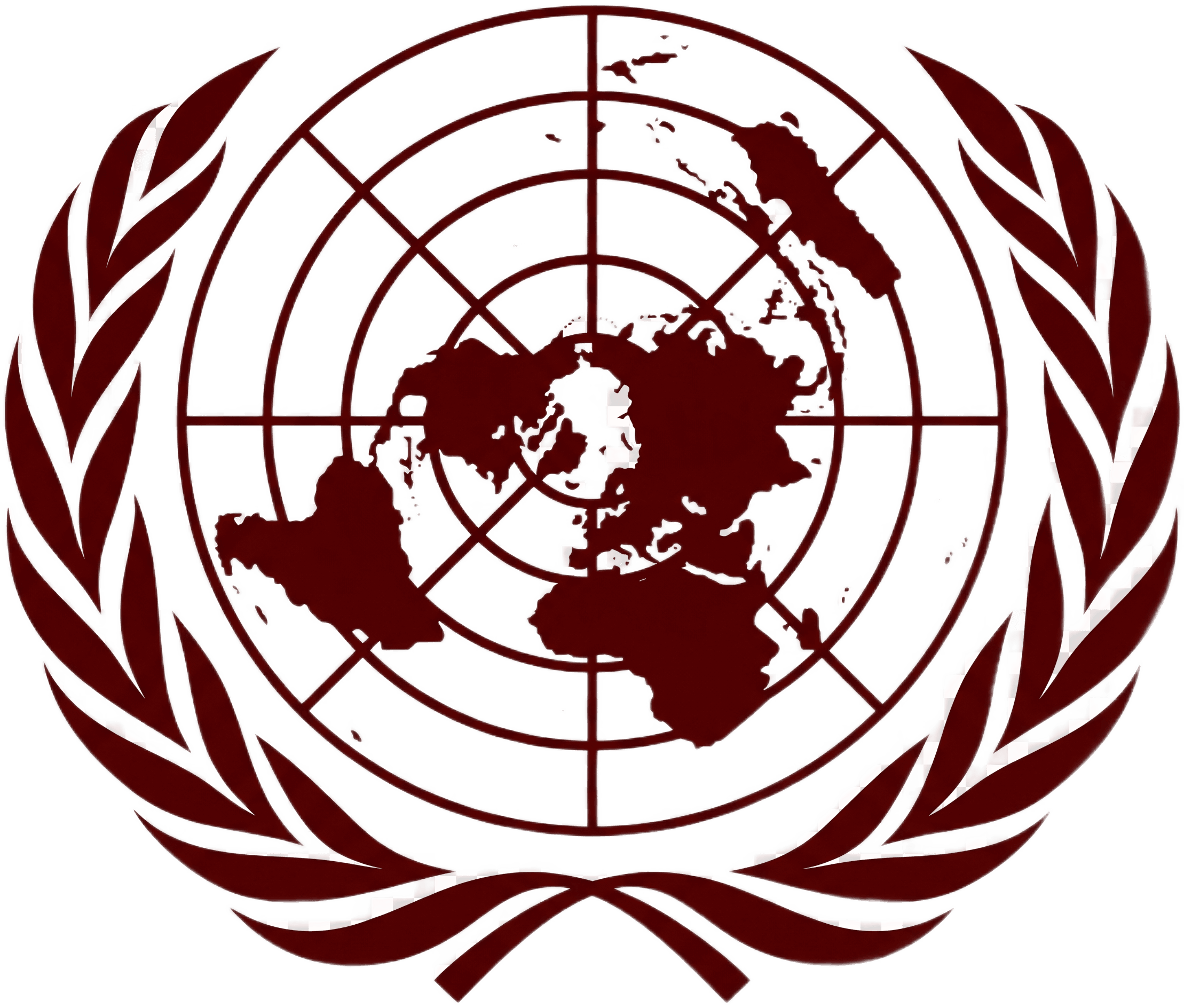Two United Nations Sponsored Documentary Awards